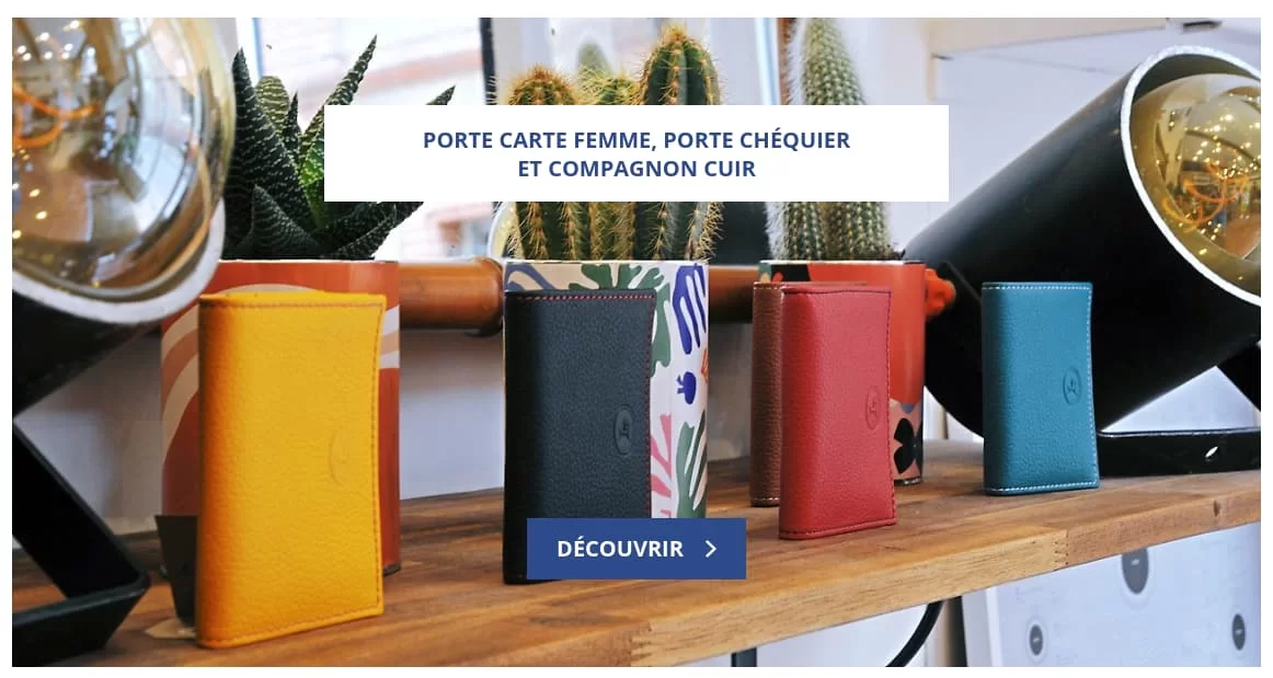 Boutique en ligne Frandi