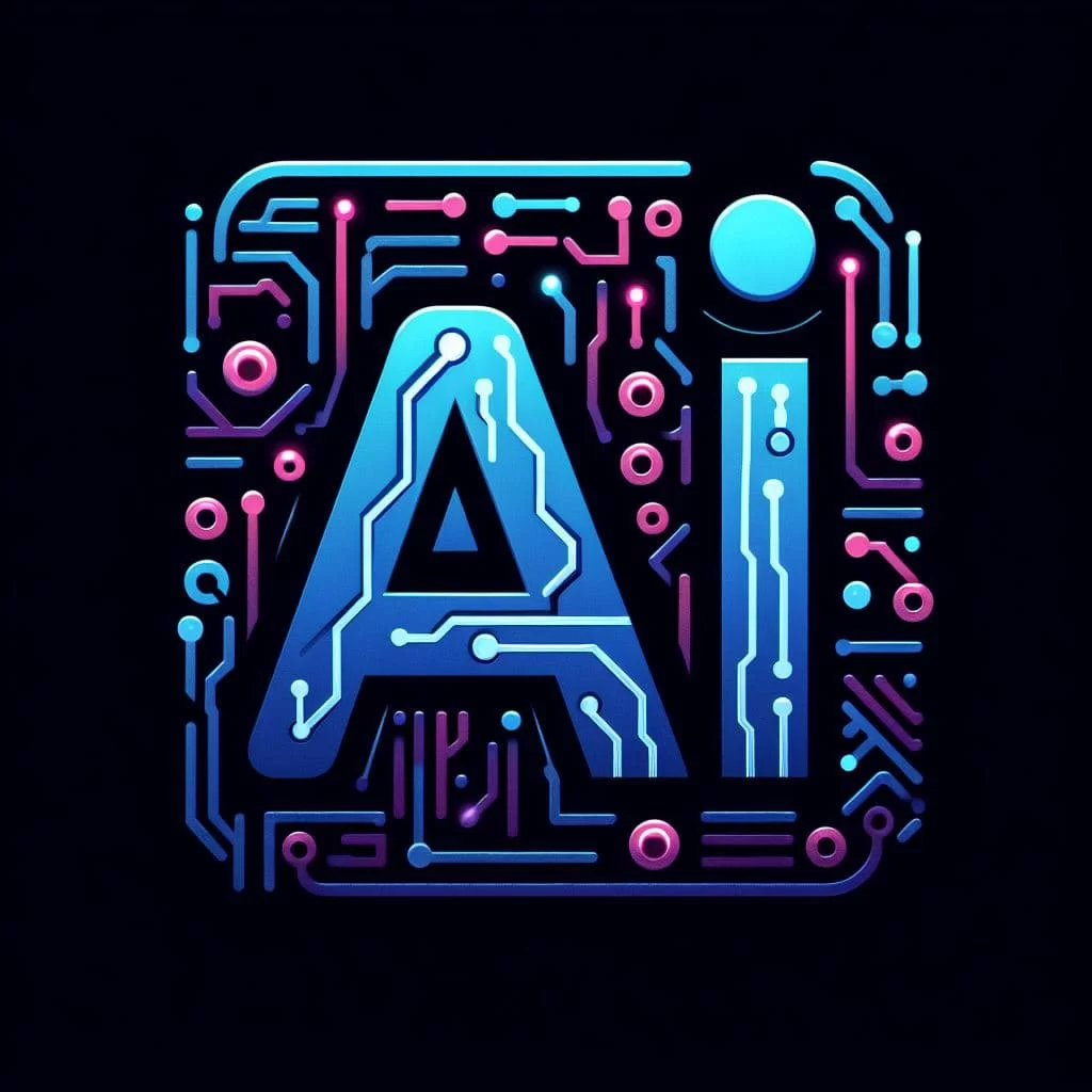 textes generes par IA Détection des textes générés par IA, une réponse de la fondation Mozilla