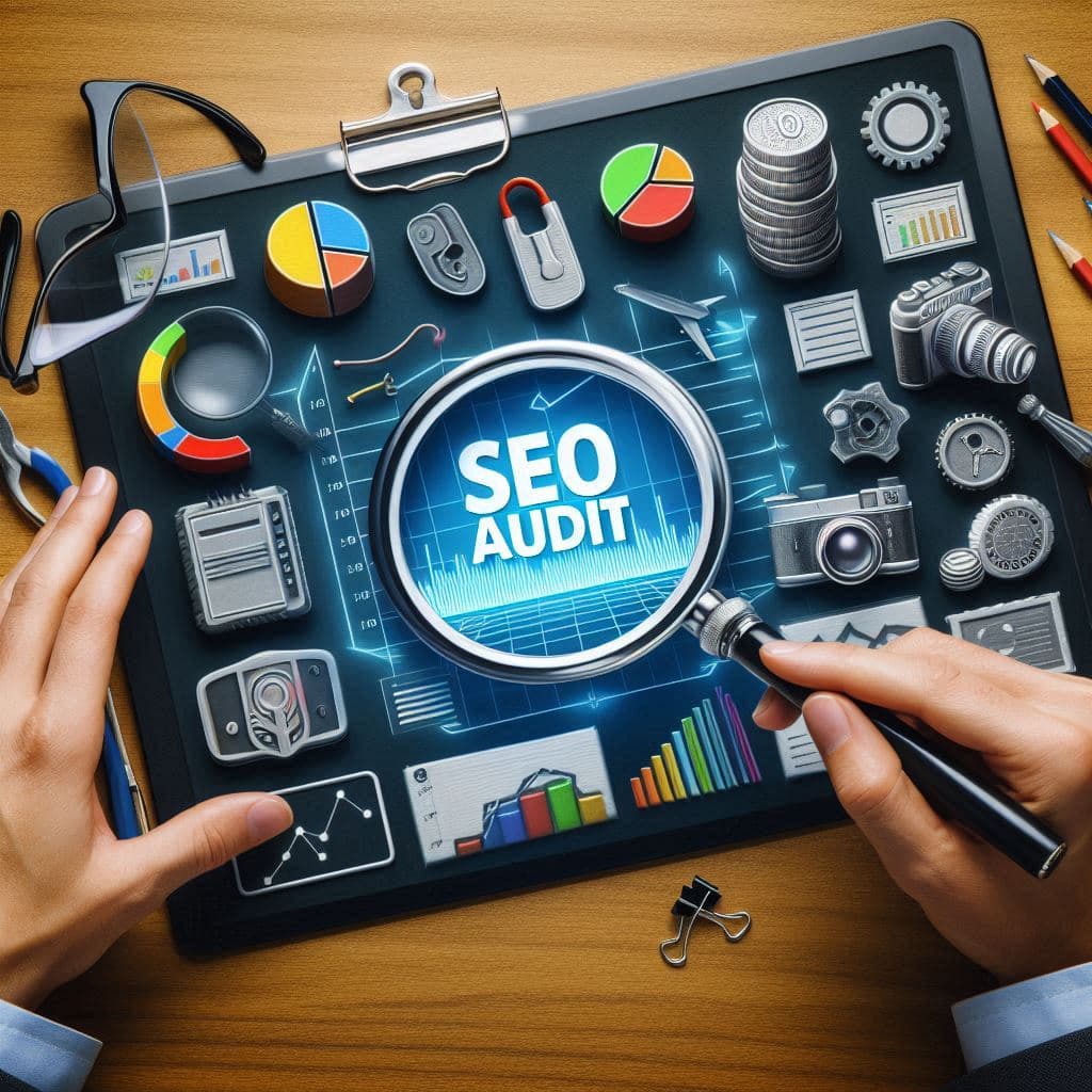 limportance dun audit SEO complet de votre site web1 Comment réaliser un audit SEO complet de votre site web