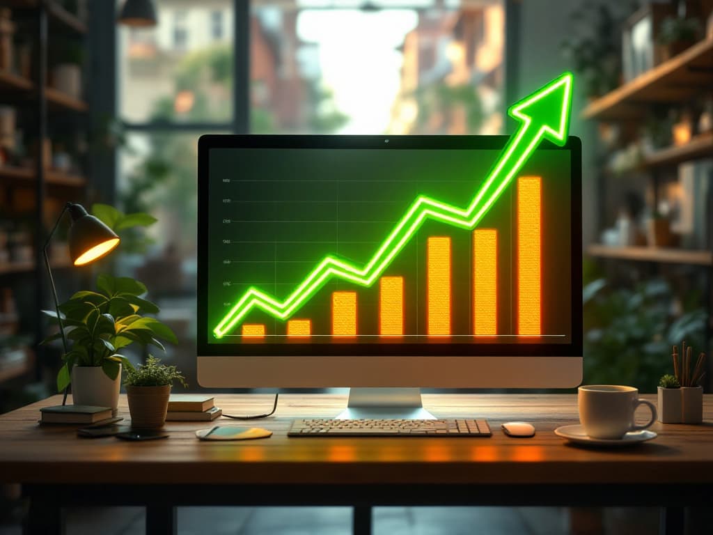 ab23679a 3ce1 4e9e 9577 b7c1ce81daed Choisir le domaine idéal : astuces pour trouver l'adresse web parfaite - Blog SEO pour les petites entreprises